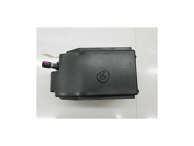 2013-2015 NISSAN ALTIMA SEDAN L33 OEM CENTER CONSOLE STORAGE COMPARTMENT BIN