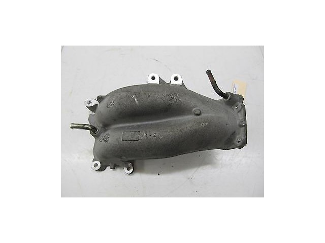 2007-2009 NISSAN QUEST OEM UPPER AIR INTAKE MANIFOLD COLLECTOR TUBE PIPE