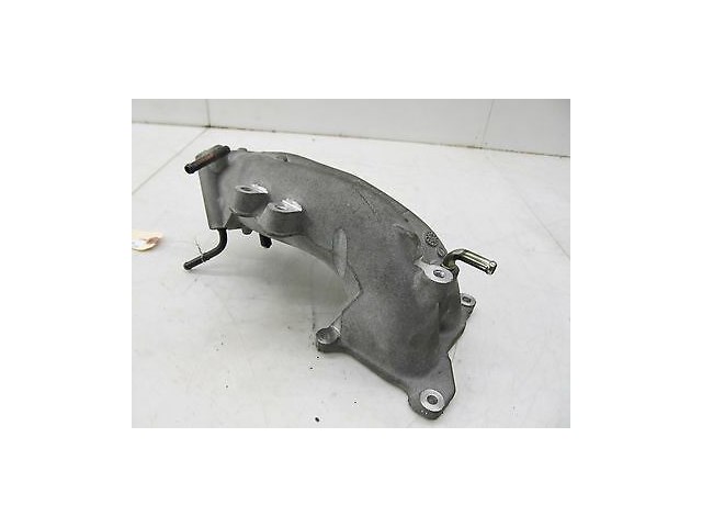 2007-2009 NISSAN QUEST OEM UPPER AIR INTAKE MANIFOLD COLLECTOR TUBE PIPE