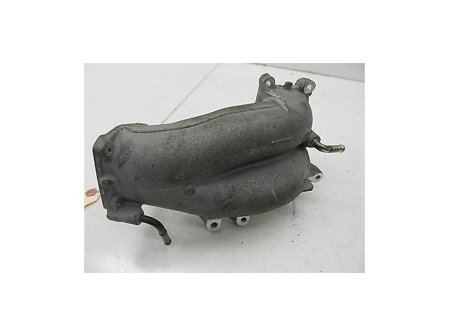 2007-2009 NISSAN QUEST OEM UPPER AIR INTAKE MANIFOLD COLLECTOR TUBE PIPE