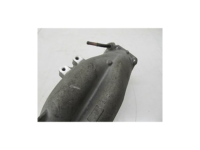 2007-2009 NISSAN QUEST OEM UPPER AIR INTAKE MANIFOLD COLLECTOR TUBE PIPE