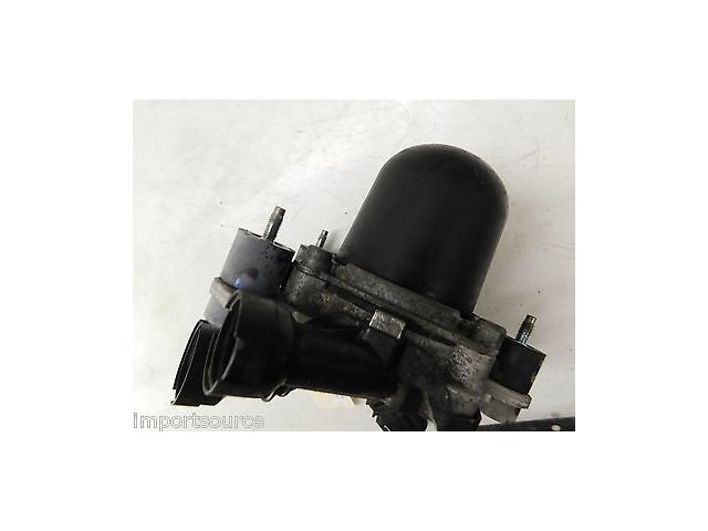 2012-2015 VOLKSWAGEN BEETLE A5 OEM AIR INTAKE INJECTION PUMP 07K959253
