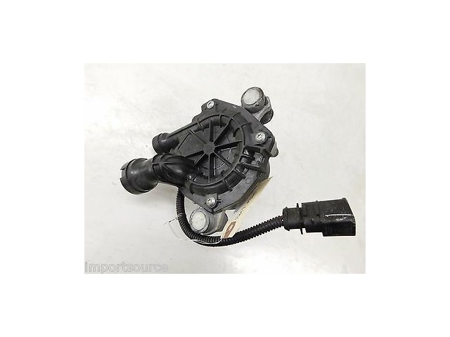 2012-2015 VOLKSWAGEN BEETLE A5 OEM AIR INTAKE INJECTION PUMP 07K959253