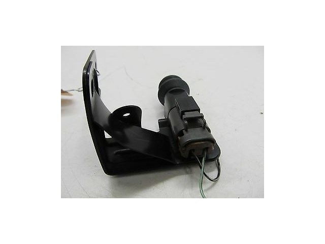 2005-2007 INFINITI G35 COUPE OEM HOOD SENSOR POSITION INDICATOR 