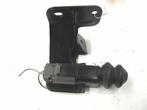 2005-2007 INFINITI G35 COUPE OEM HOOD SENSOR POSITION INDICATOR 