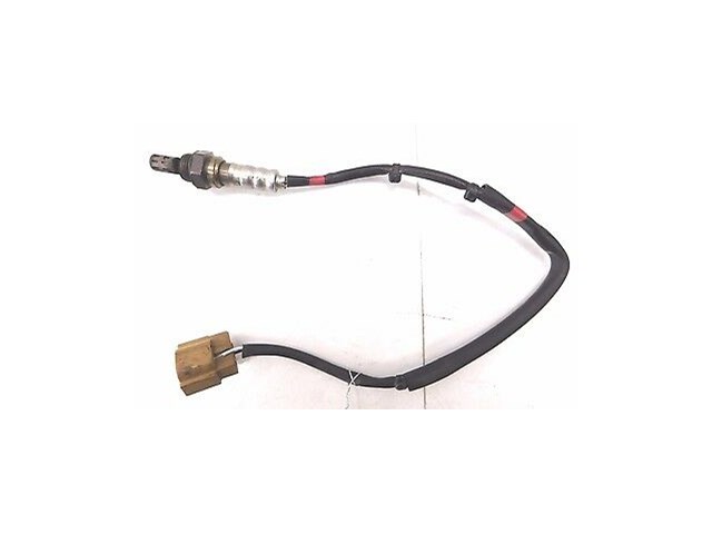2011-2014 KIA OPTIMA SX OEM OXYGEN 02 SENSOR