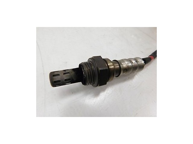 2011-2014 KIA OPTIMA SX OEM OXYGEN 02 SENSOR