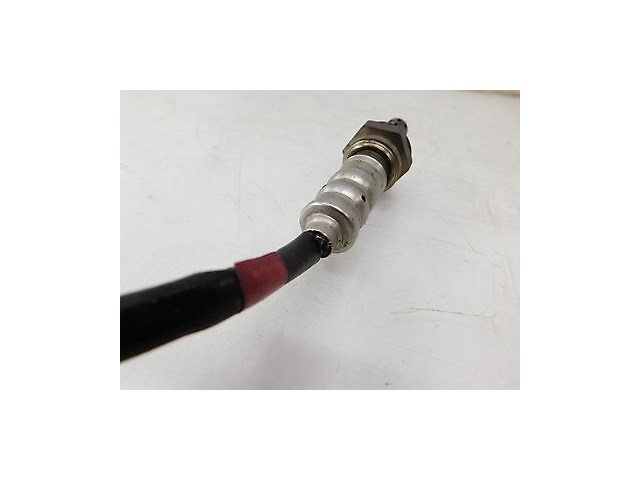 2011-2014 KIA OPTIMA SX OEM OXYGEN 02 SENSOR