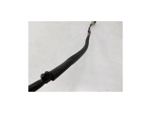 2011-2014 KIA OPTIMA SX OEM OXYGEN 02 SENSOR