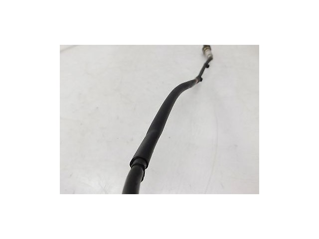 2011-2014 KIA OPTIMA SX OEM OXYGEN 02 SENSOR