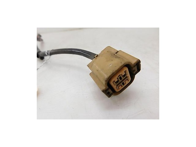 2011-2014 KIA OPTIMA SX OEM OXYGEN 02 SENSOR