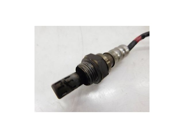 2011-2014 KIA OPTIMA SX OEM OXYGEN 02 SENSOR