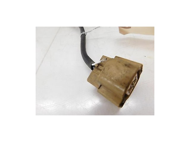 2011-2014 KIA OPTIMA SX OEM OXYGEN 02 SENSOR