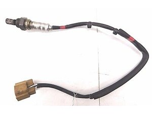2011-2014 KIA OPTIMA SX OEM OXYGEN 02 SENSOR