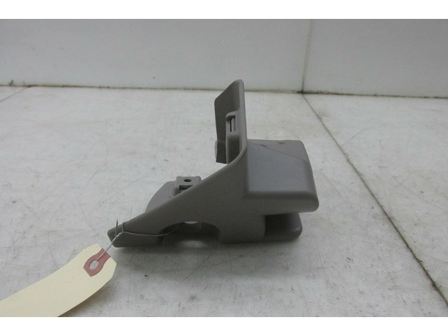 2002-2010 LEXUS SC430 Z40 OEM RIGHT REAR PARTITIAN PANEL SENSOR