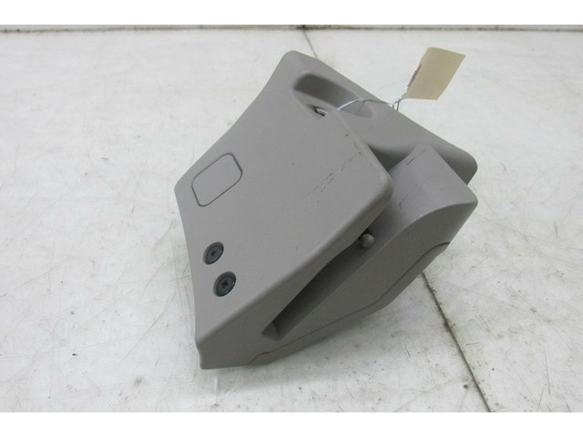 2002-2010 LEXUS SC430 Z40 OEM RIGHT REAR PARTITIAN PANEL SENSOR