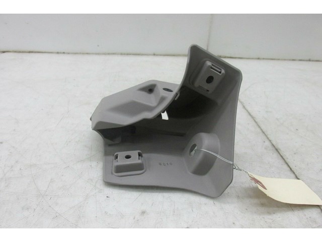 2002-2010 LEXUS SC430 Z40 OEM RIGHT REAR PARTITIAN PANEL SENSOR