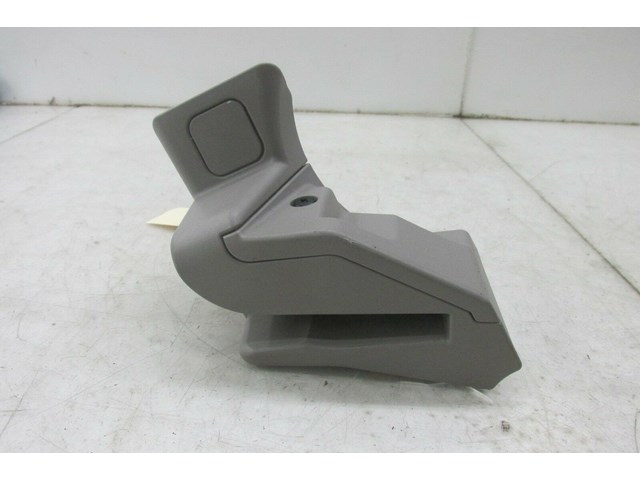 2002-2010 LEXUS SC430 Z40 OEM RIGHT REAR PARTITIAN PANEL SENSOR