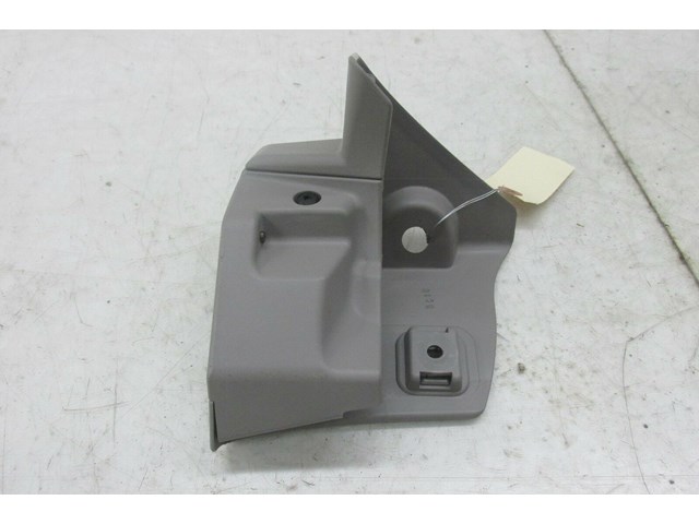 2002-2010 LEXUS SC430 Z40 OEM RIGHT REAR PARTITIAN PANEL SENSOR