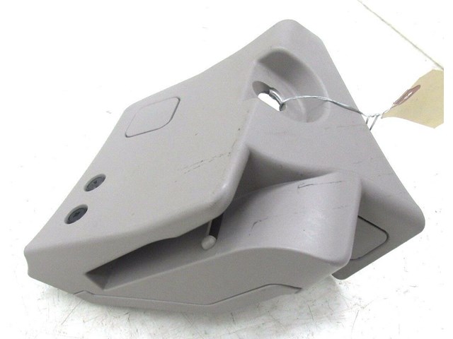 2002-2010 LEXUS SC430 Z40 OEM RIGHT REAR PARTITIAN PANEL SENSOR