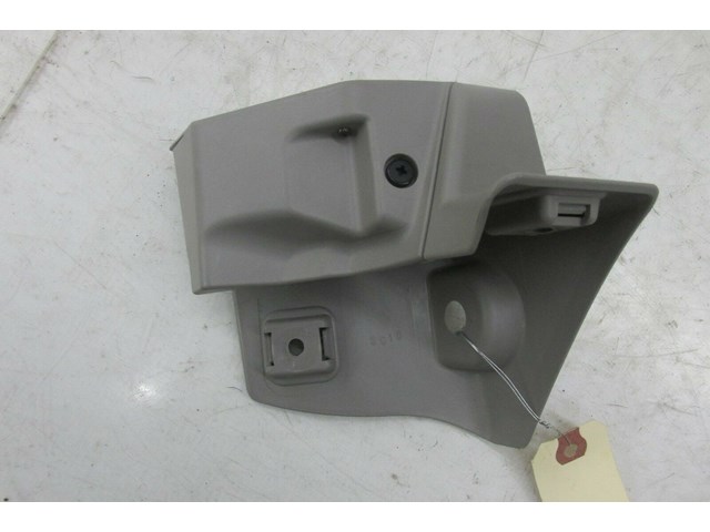 2002-2010 LEXUS SC430 Z40 OEM RIGHT REAR PARTITIAN PANEL SENSOR