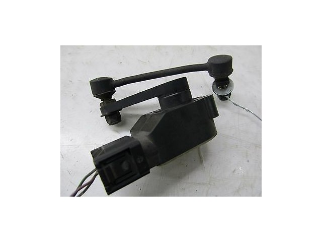 2004-2008 MASERATI QUATTROPORTE M139 OEM LEFT REAR RIDE HEIGHT SENSOR 