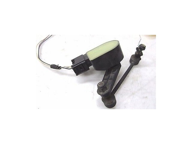 2004-2008 MASERATI QUATTROPORTE M139 OEM LEFT REAR RIDE HEIGHT SENSOR 