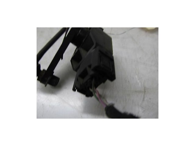 2004-2008 MASERATI QUATTROPORTE M139 OEM LEFT REAR RIDE HEIGHT SENSOR 