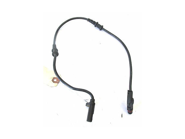 2005-2007 MERCEDES BENZ C230 W203 OEM RIGHT SIDE FRONT WHEEL ACCELERATION SENSOR