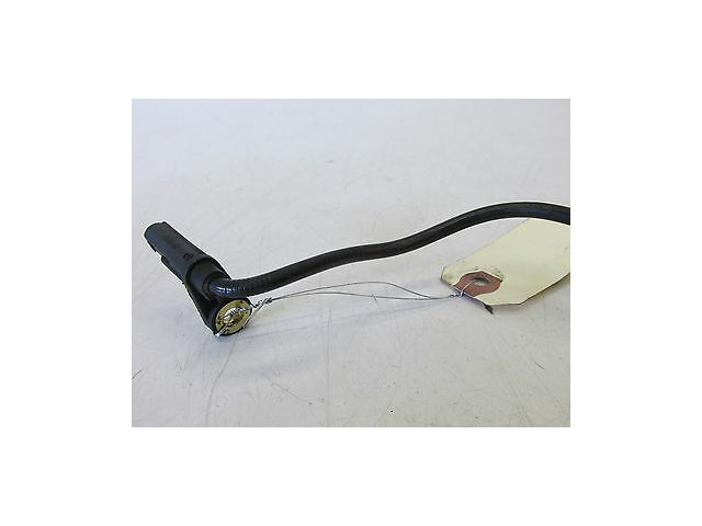 2005-2007 MERCEDES BENZ C230 W203 OEM RIGHT SIDE FRONT WHEEL ACCELERATION SENSOR