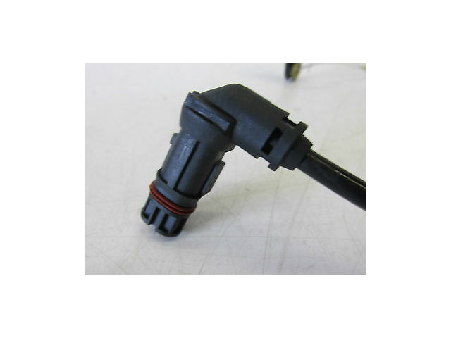 2005-2007 MERCEDES BENZ C230 W203 OEM RIGHT SIDE FRONT WHEEL ACCELERATION SENSOR