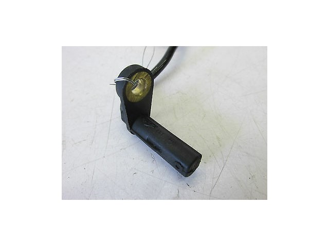 2005-2007 MERCEDES BENZ C230 W203 OEM RIGHT SIDE FRONT WHEEL ACCELERATION SENSOR