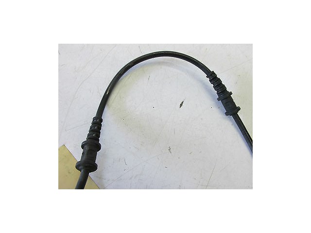 2005-2007 MERCEDES BENZ C230 W203 OEM RIGHT SIDE FRONT WHEEL ACCELERATION SENSOR