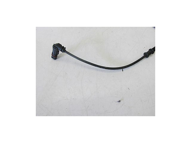 2005-2007 MERCEDES BENZ C230 W203 OEM RIGHT SIDE FRONT WHEEL ACCELERATION SENSOR