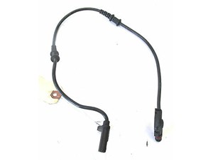 2005-2007 MERCEDES BENZ C230 W203 OEM RIGHT SIDE FRONT WHEEL ACCELERATION SENSOR