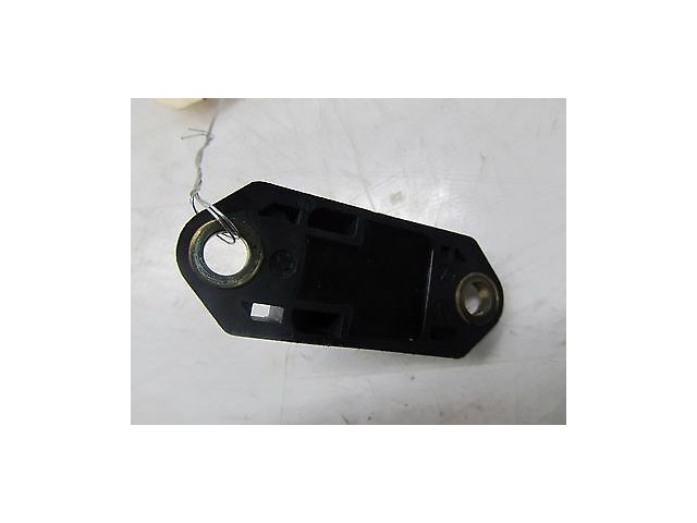 2007-2009 MERCEDES S600 W221 OEM LEFT ACCELERATION SUSPENSION VERTICAL SENSOR