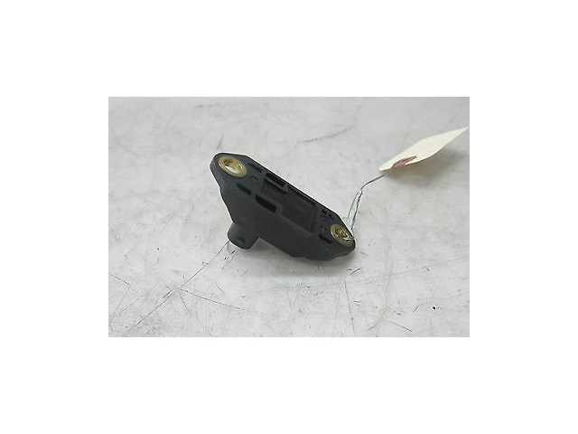 2007-2009 MERCEDES S600 W221 OEM REAR ACCELERATION SENSOR 
