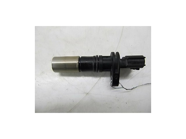 2012-2015 TOYOTA PRIUS C OEM CRACKSHAFT POSITION SENSOR 9091905081