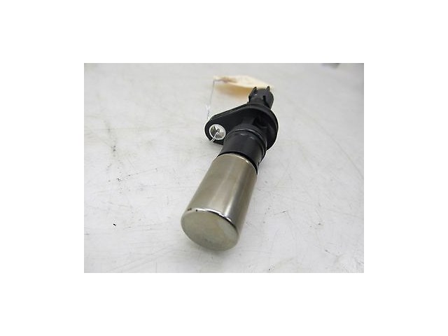 2012-2015 TOYOTA PRIUS C OEM CRACKSHAFT POSITION SENSOR 9091905081