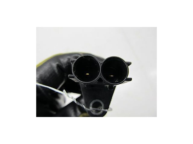 2012-2015 TOYOTA PRIUS C OEM CRACKSHAFT POSITION SENSOR 9091905081