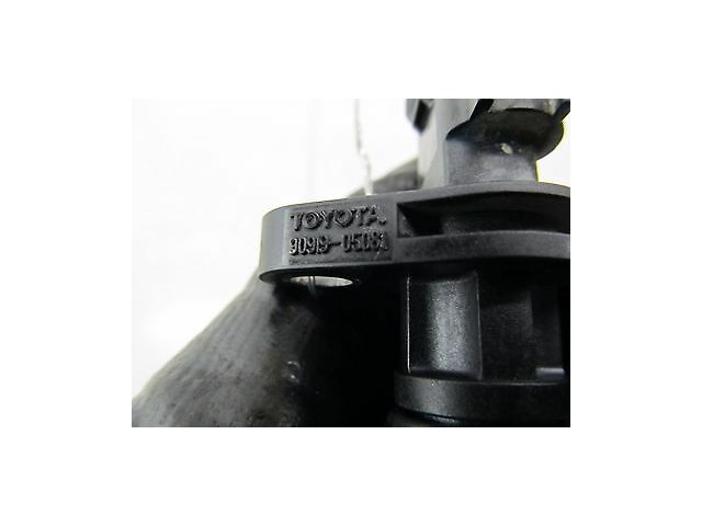 2012-2015 TOYOTA PRIUS C OEM CRACKSHAFT POSITION SENSOR 9091905081