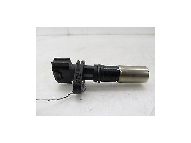 2012-2015 TOYOTA PRIUS C OEM CRACKSHAFT POSITION SENSOR 9091905081