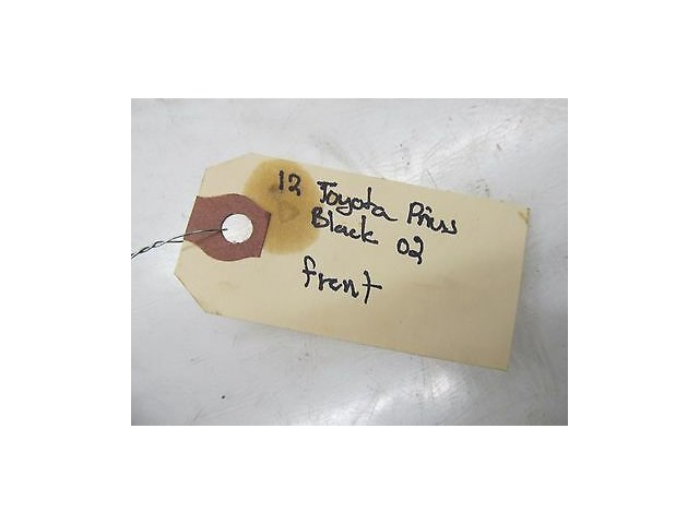 2012-2015 TOYOTA PRIUS C OEM CRACKSHAFT POSITION SENSOR 9091905081