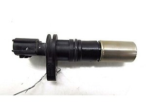 2012-2015 TOYOTA PRIUS C OEM CRACKSHAFT POSITION SENSOR 9091905081