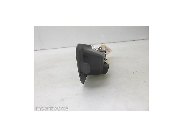 2013-2015 GMC ACADIA OEM LEFT FRONT DRIVER INTERIOR  DOOR HANDLE ANA90863