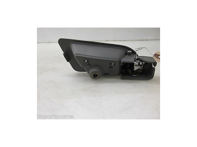 2013-2015 GMC ACADIA OEM LEFT FRONT DRIVER INTERIOR  DOOR HANDLE ANA90863