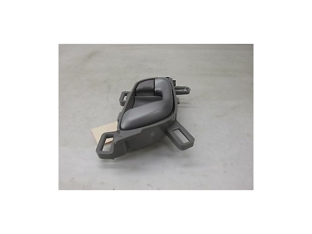 2012-2014 HONDA CIVIC COUPE OEM RIGHT FRONT INTERIOR DOOR PULL OPEN HANDLE  