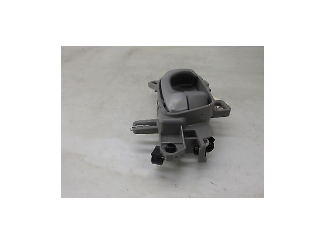 2012-2014 HONDA CIVIC COUPE OEM RIGHT FRONT INTERIOR DOOR PULL OPEN HANDLE  