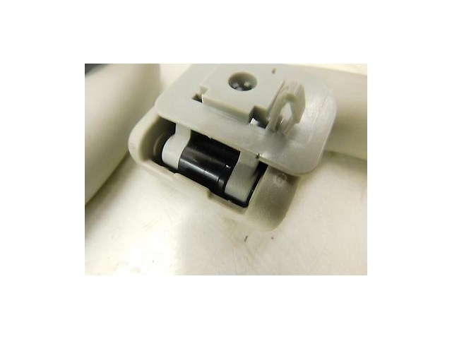 2007-2012 NISSAN ALTIMA SEDAN L32A OEM INTERIOR GRIP HANDLES SET (3)