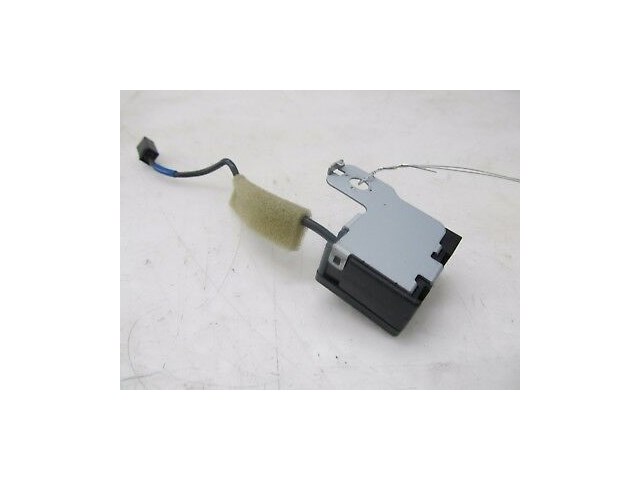 2013-2015 NISSAN ALTIMA OEM LEFT REAR WINDOW HEATER DEFROSTER 